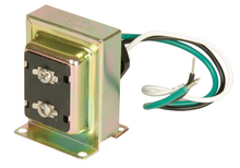 Craftmade T1615 - Chime Transformer 16 Volt, 15VA - 15 Watts