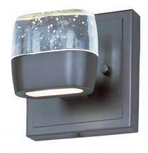 ET2 E22891-89BZ - Volt LED-Bath Vanity