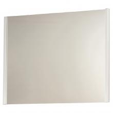 ET2 E42325-PC - Luminance-LED Mirror