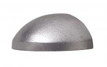 SNOC 0100 LV1 - Garden - Step light - 0100