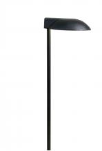 SNOC 0109 LV3 LD4 - Garden - Path light - 0109