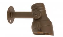 SNOC 0123 HG1 - Garden - Accent light 12 volts - 0123