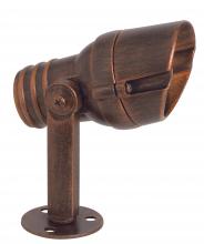 SNOC 0124 HG1 - Garden - Accent light 12 volts - 0124