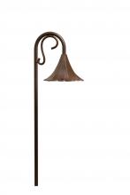 SNOC 0220 LV3 LD4 - Garden - Path light 12 volts - 0220