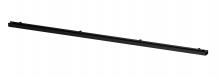SNOC 0300 LV1 LD3 37 - Garden - 12 Volt LED Step Light - 0300