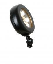 SNOC 0594 LH21 LD10M - Garden - Accent light - 0594