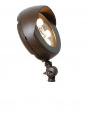 SNOC 0595 LH3 LD20M - Garden - LED accent light - 0595