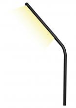 SNOC 0923 LV6 LD3 - Garden - Path light 12 Volts - 0923