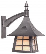 SNOC 1066 LV10 - Osaka - Terrace light - 0966