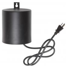 SNOC 1240 RK 750 - Garden - Magnetic transformer for alternating current (AC) - 1240