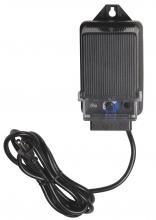 SNOC 1245 CK 100 PR - Garden - Magnetic transformer for alternating current (AC) with fixed minute feeder and ph