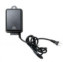 SNOC 1245 CK 50 PR - Garden - Magnetic transformer for alternating current (AC) with fixed minute feeder and ph