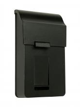 SNOC 1794-06 - Florence - Vertical mailbox - 1794