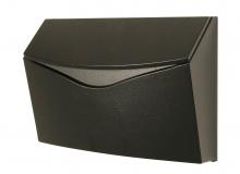 SNOC 1798-06 - New York - Horizontal Mailbox - 1798