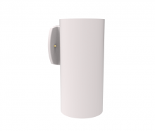 SNOC 1827D-03 - Evolution - Cylinder PAR 38 Down - 1827D