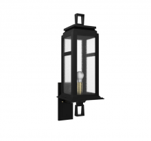 SNOC 36602-CH01 - Serie 65e - Wall mounted up large format - 36602