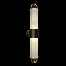  926450-22ST - Bond 35.3"H Sconce