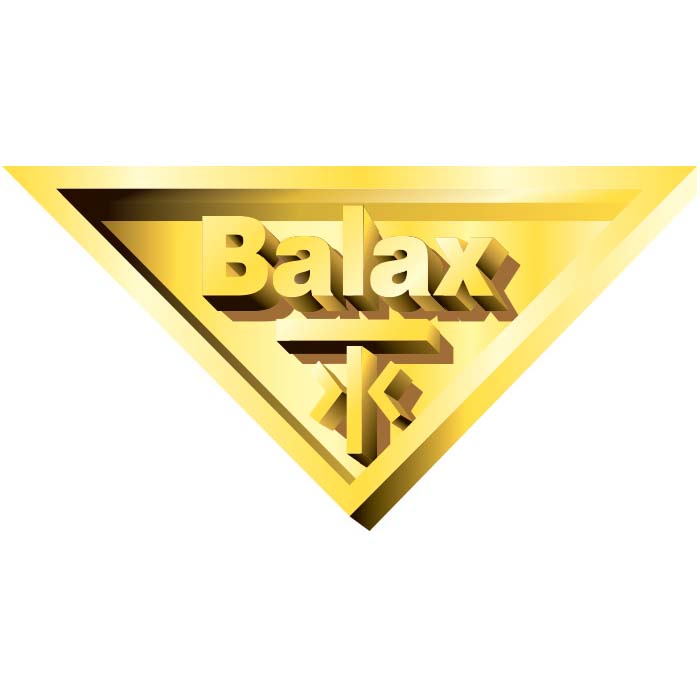 Balax