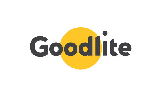 Goodlite