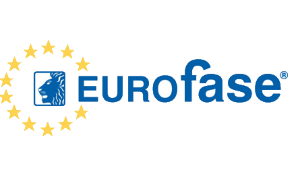 Eurofase Blue US