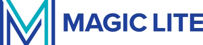 Magic Lite Ltd.