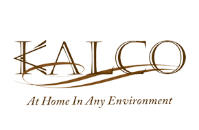 Kalco