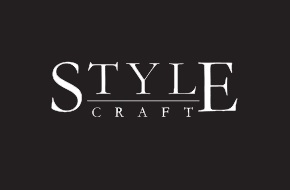 Style Craft