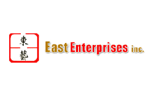 East Enterprises