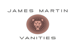 James Martin Furniture