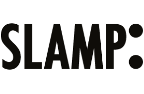 SLAMP