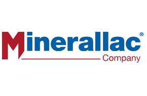 Minerallac