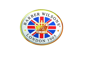 Barber Wilsons and Company