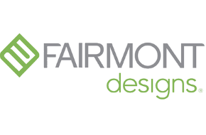 Fairmont Designs