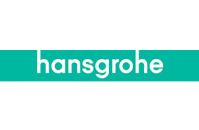 Hansgrohe