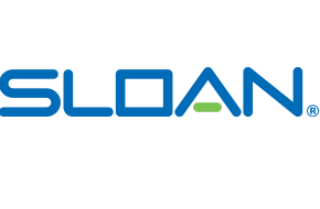 Sloan