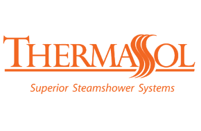 Thermasol