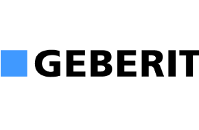 Geberit