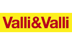 Valli And Valli