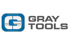 Gray Tools