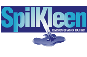 Spilkleen