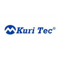 Kuri Tec Corporation