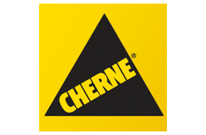 Cherne