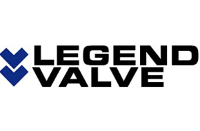 Legend Valve