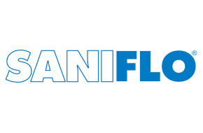 Saniflo