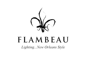 Flambeau Lighting