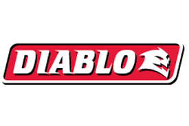 Diablo