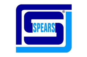 Spears